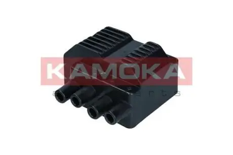 Катушка зажигания KAMOKA 7120098
