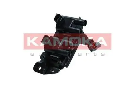 Катушка зажигания KAMOKA 7120102