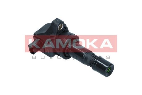 Катушка зажигания KAMOKA 7120105