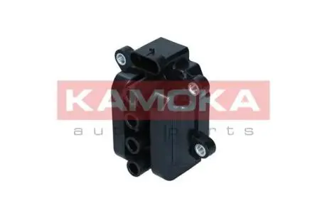 Катушка зажигания KAMOKA 7120107