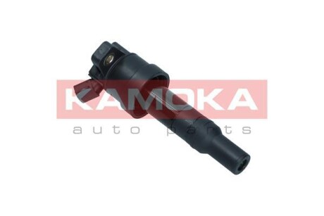 Катушка зажигания KAMOKA 7120110