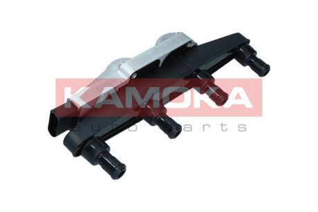 Катушка зажигания KAMOKA 7120115