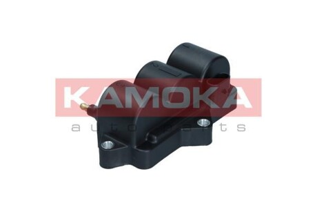 Катушка зажигания KAMOKA 7120118