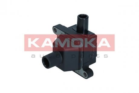 Катушка зажигания KAMOKA 7120120