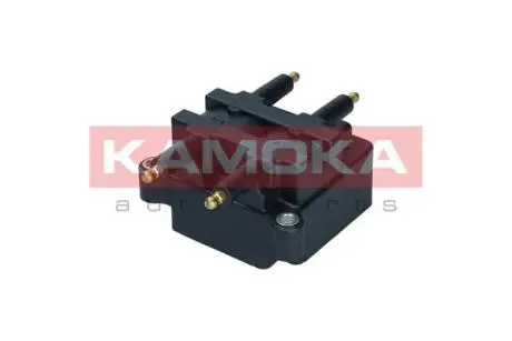 Катушка зажигания KAMOKA 7120121