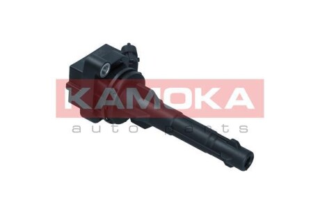 Катушка зажигания KAMOKA 7120123