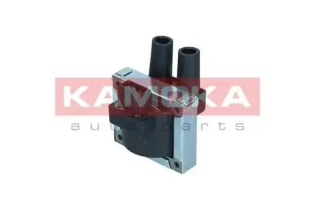 Катушка зажигания KAMOKA 7120126