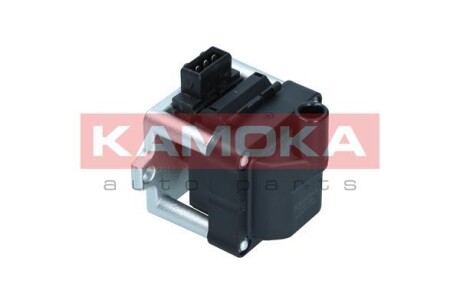 Катушка зажигания KAMOKA 7120128