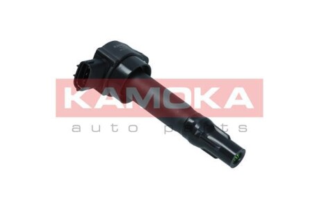 Катушка зажигания KAMOKA 7120129