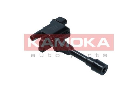 Катушка зажигания KAMOKA 7120135