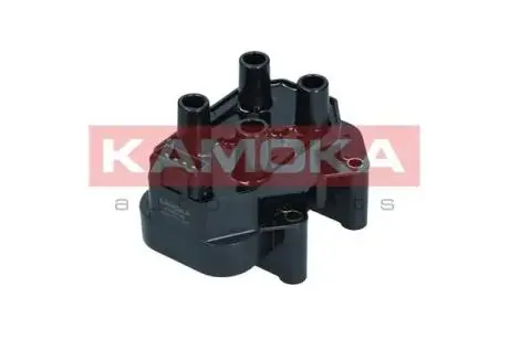 Катушка зажигания KAMOKA 7120140