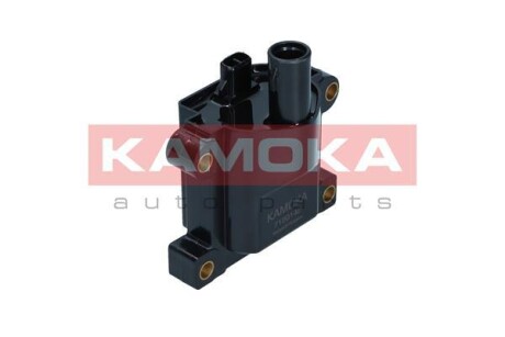 Катушка зажигания KAMOKA 7120142