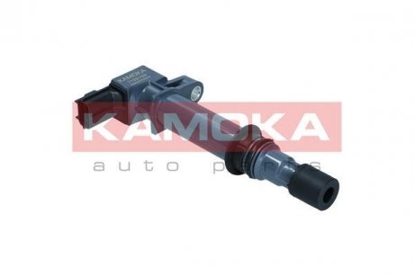 Катушка зажигания KAMOKA 7120153