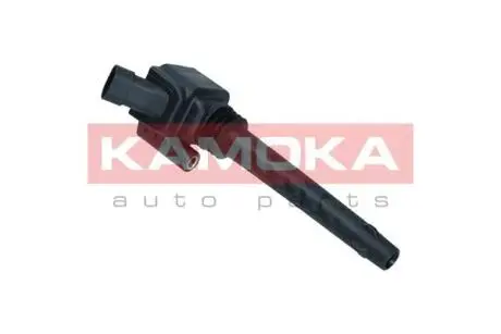 Катушка зажигания KAMOKA 7120156