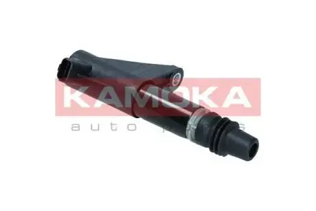 Катушка зажигания KAMOKA 7120158