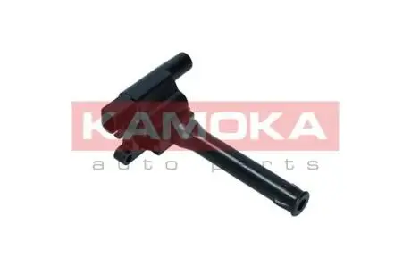 Катушка зажигания KAMOKA 7120183