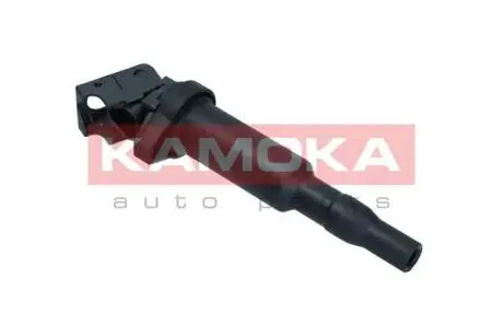 Катушка зажигания KAMOKA 7120186