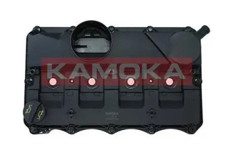 Крышка головки цилиндра KAMOKA 7170016