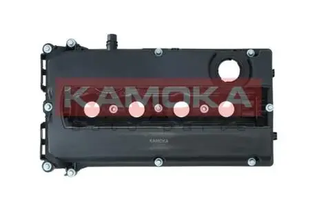 Крышка головки цилиндра KAMOKA 7170027