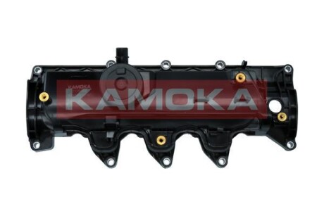 Крышка головки цилиндра KAMOKA 7170058