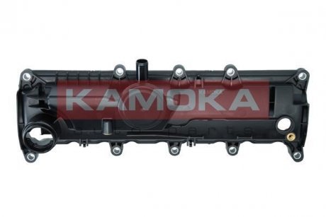 Крышка головки цилиндра KAMOKA 7170059