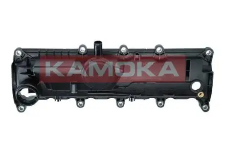Крышка головки цилиндра KAMOKA 7170059