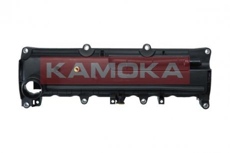 Крышка головки цилиндра KAMOKA 7170060
