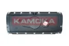 Кришка головки циліндра KAMOKA 7170069 (фото 1)