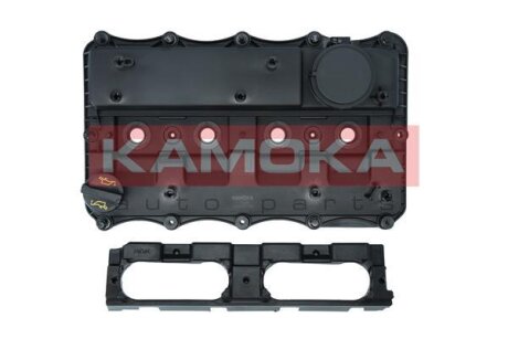 Кришка головки циліндра KAMOKA 7170086