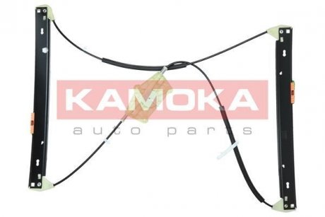 Стеклоподъемник передний, левый KAMOKA 7200015