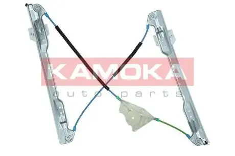 Стеклоподъемник KAMOKA 7200095