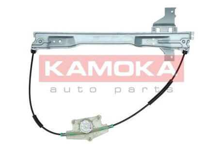 Склопідйомник KAMOKA 7200099