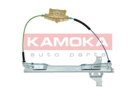 Стеклоподъемник KAMOKA 7200100