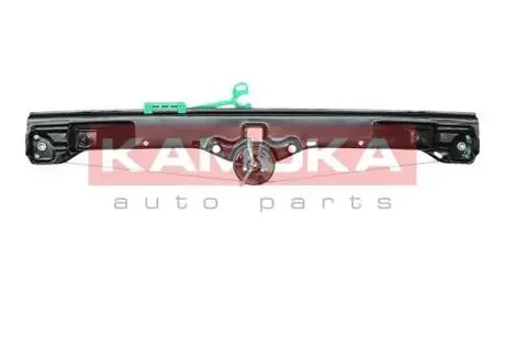 Стеклоподъемник KAMOKA 7200129