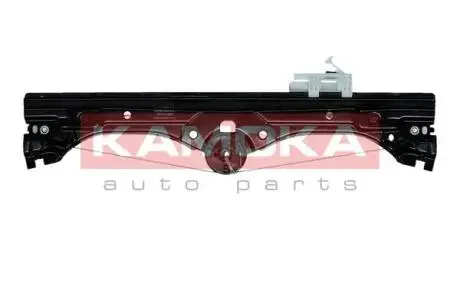 Стеклоподъемник KAMOKA 7200132