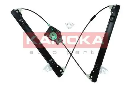 Склопідйомник KAMOKA 7200135