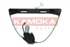 Стеклоподъемник KAMOKA 7200138 (фото 1)