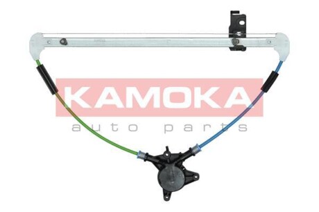 Склопідйомник KAMOKA 7200143