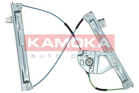 Стеклоподъемник KAMOKA 7200151 (фото 1)