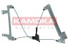 Стеклоподъемник KAMOKA 7200153 (фото 1)