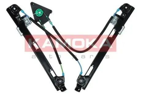 Склопідйомник KAMOKA 7200190