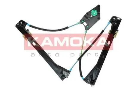 Склопідйомник KAMOKA 7200217