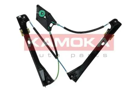 Склопідйомник KAMOKA 7200218