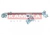Склопідйомник задній, правий KAMOKA 7200284 (фото 1)