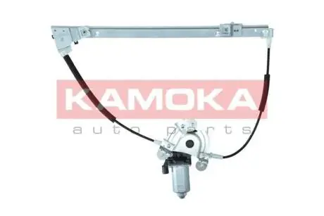 Склопідйомник KAMOKA 7200286