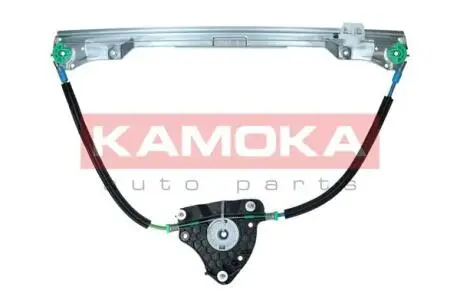Склопідйомник KAMOKA 7200290