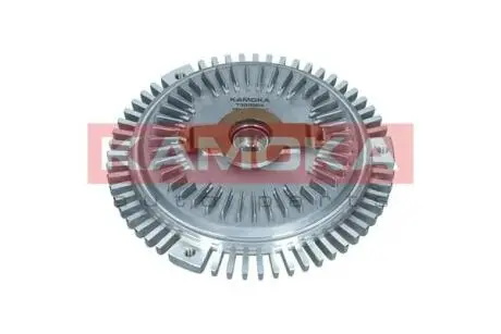 Гидромуфта KAMOKA 7300005