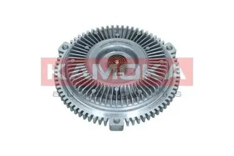 Гидромуфта KAMOKA 7300007