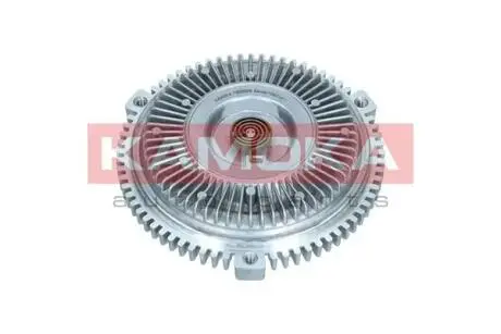 Гидромуфта KAMOKA 7300008