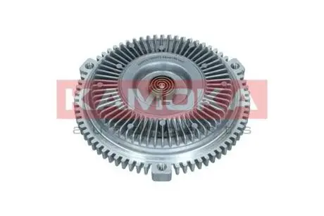 Гидромуфта KAMOKA 7300013